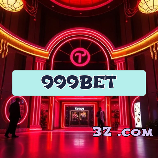 Apostas Criativas: Nesta Plataforma Surpreendente da 999bet Win