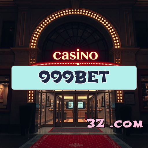 999bet Win: Uma Plataforma Confiável Para Apostas Online