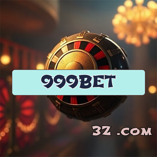 Explorando os Jogos da 999bet Win: Diversão Sem Limites