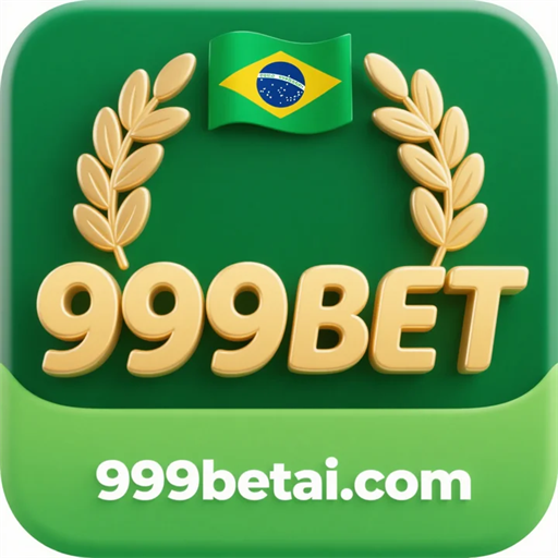 999bet Win | Descubra a Plataforma de Jogos e Cassino no Brasil