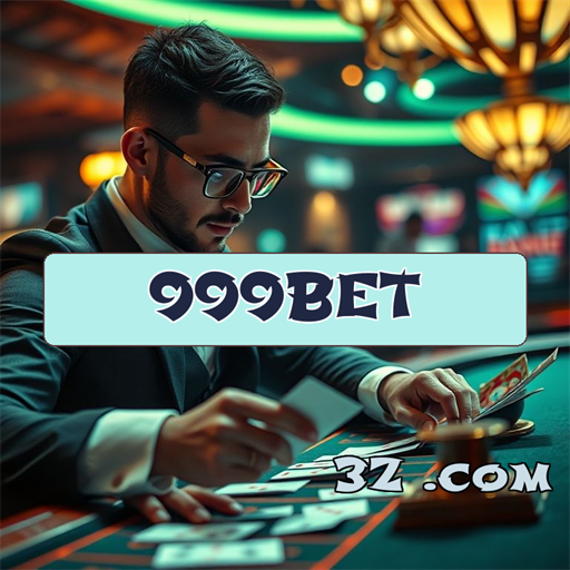 A Seção Paga do 999bet Win: Atrações Imperdíveis