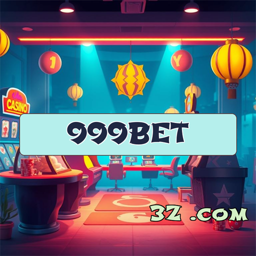 Experiência única na plataforma 999bet Win para apostadores