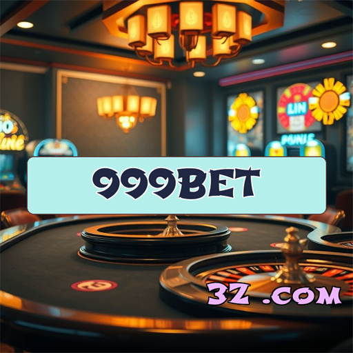 Promoção Imperdível: Mergulhe no Mundo do 999bet Win