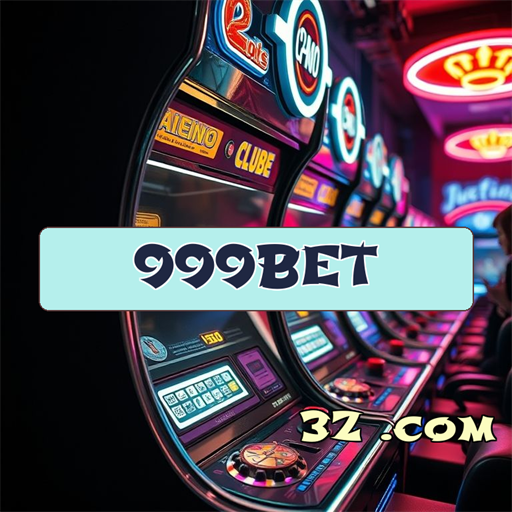 Experimente os Slots do 999bet Win e Ganhe Emoções