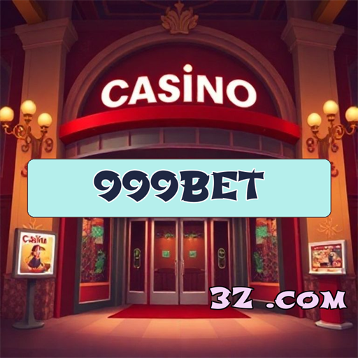 Experimente o Exclusivo Mundo VIP do 999bet Win