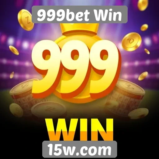 Comparativo de bônus oferecidos pelo 999bet Win