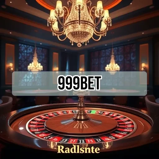 999bet Win: Atendimento ao Cliente Que Faz a Diferença para Jogadores