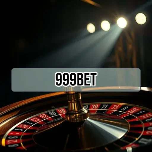 999bet Win: Surpreendentes Bônus e Promoções que Você Precisa Conhecer