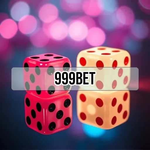 999bet Win: Descubra as Promoções Especiais Que Vai Te Surpreender!