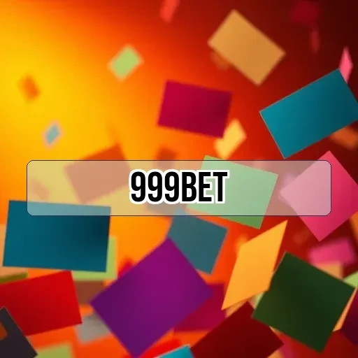 999bet Win: Atrações Imperdíveis em Jogos de Mesa Para Todos