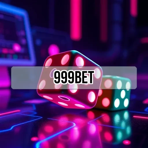 999bet Win: Descubra a Emoção do Cassino Ao Vivo Agora!