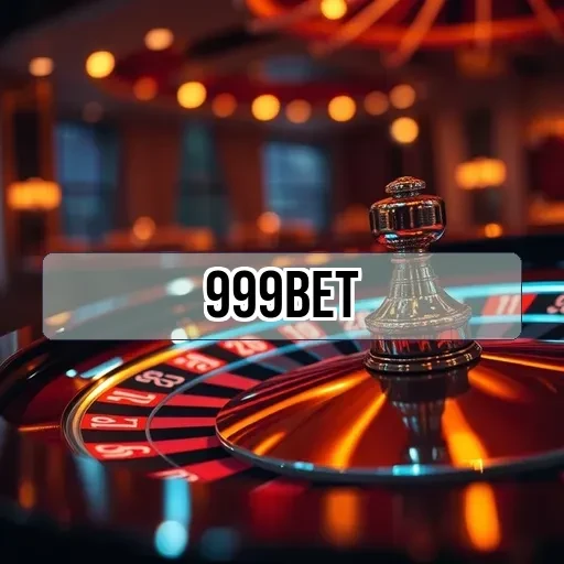 999bet Win: Explore Apostas Esportivas Incríveis e Interativas
